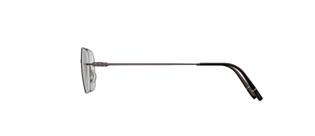 SILHOUETTE 5593 CR 6040 54 FRAME