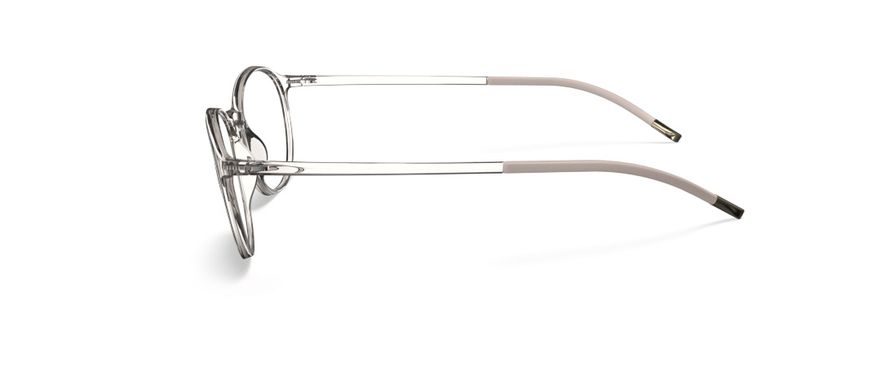 SILHOUETTE SPX2940 75 8510 51 FRAME