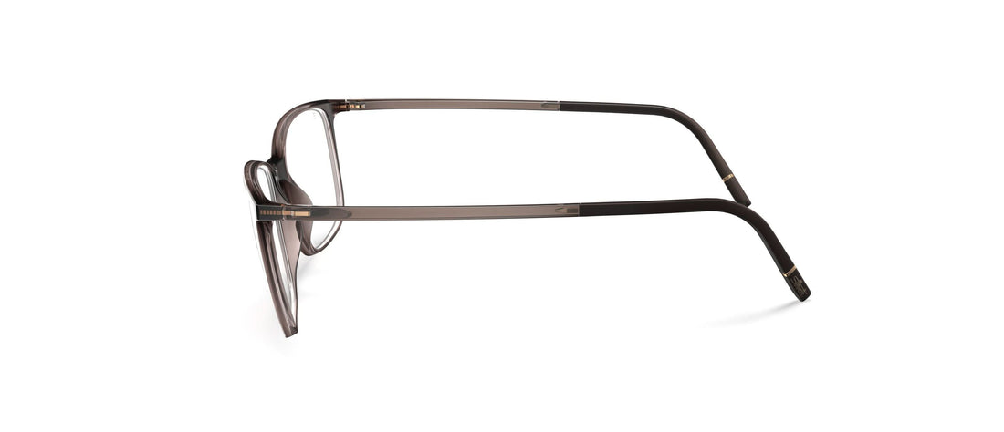 SILHOUETTE SPX2961 75 6230 53 FRAME