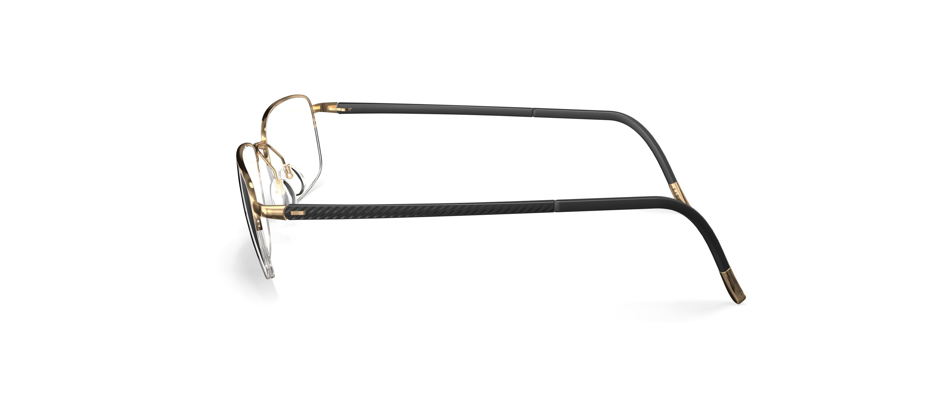 SILHOUETTE 5559 75 7530 52 FRAME