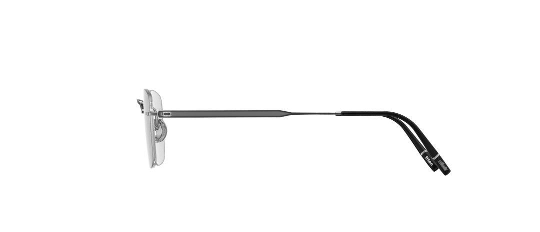 SILHOUETTE 5586 GH 7000 54 FRAME