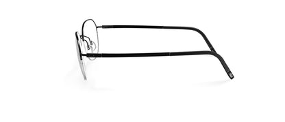 SILHOUETTE 5585 75 9040 51 FRAME