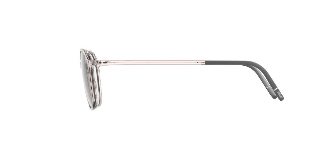 SILHOUETTE SPX2983 75 8510 49 FRAME