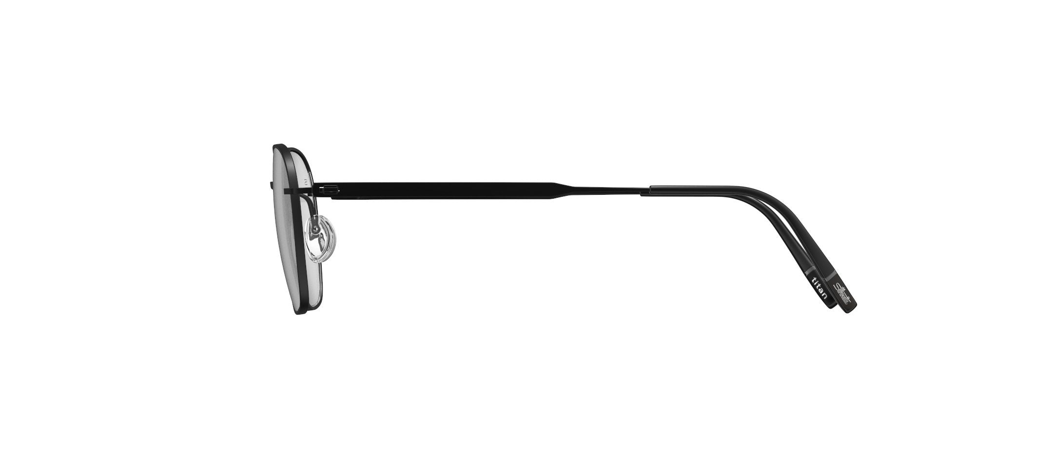 SILHOUETTE 5592 75 9040 49 FRAME