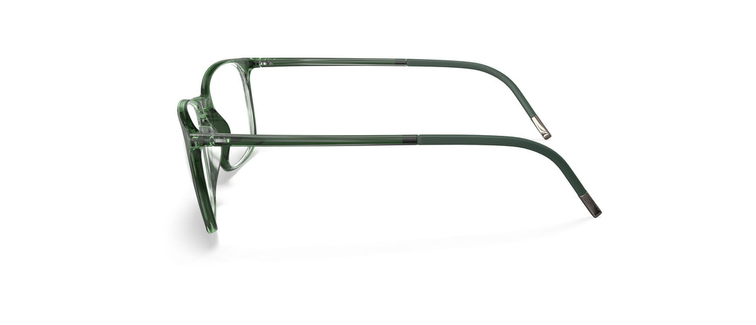 SILHOUETTE SPX2943 75 5710 53 FRAME