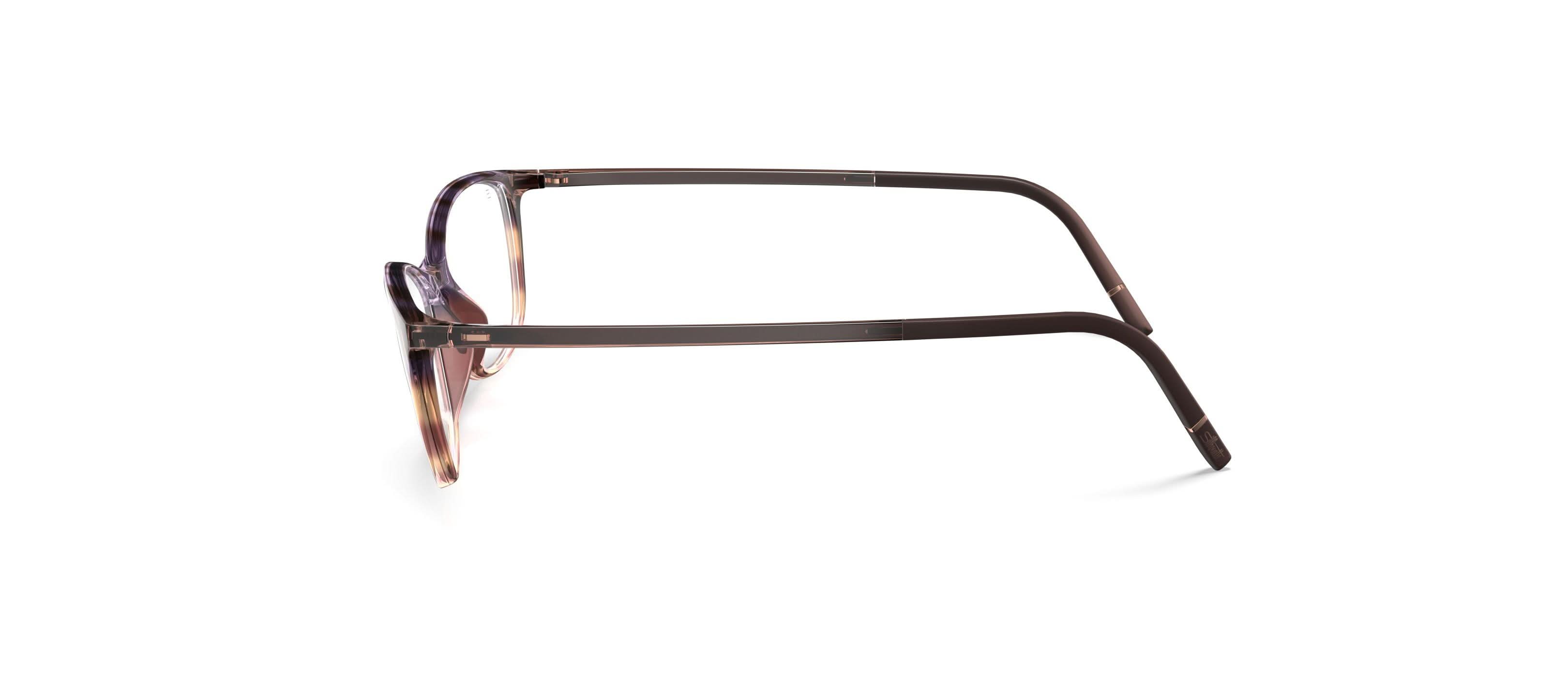 SILHOUETTE SPX1617 75 6030 52 FRAME