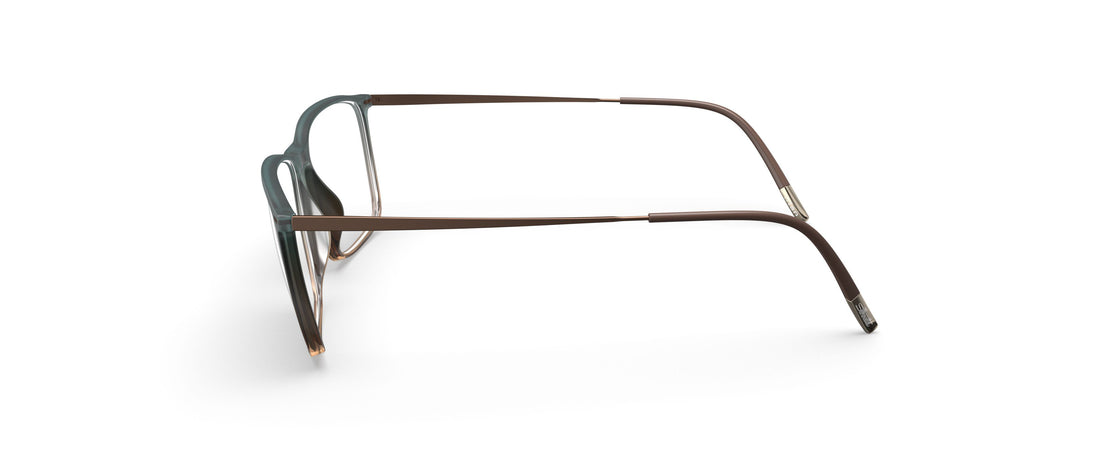 SILHOUETTE SPX2944 75 5140 55 FRAME