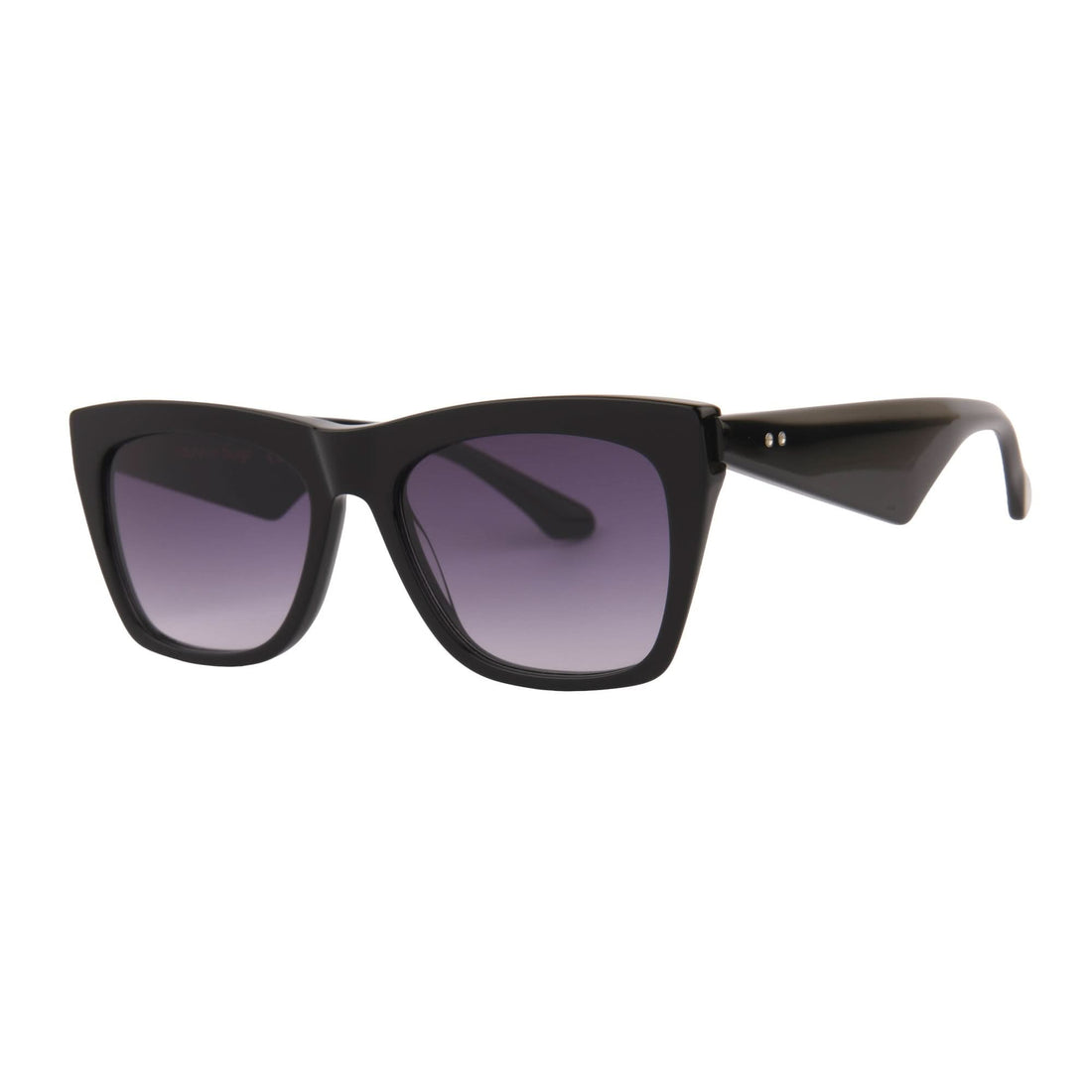 ROSVIN BUGS CAMILLE SUN 001 54 SUNGLASSES