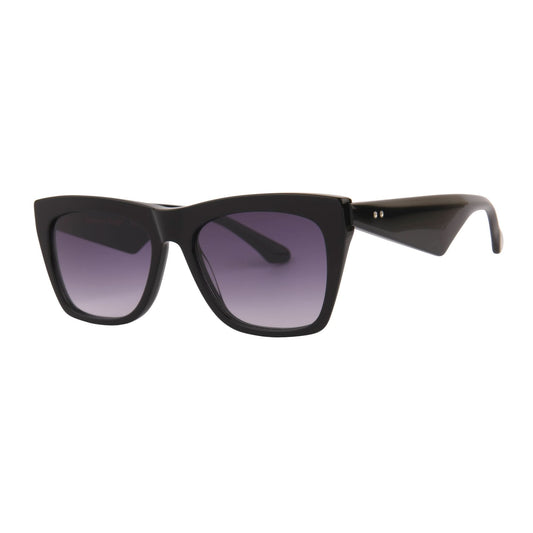ROSVIN BUGS CAMILLE SUN 001 54 SUNGLASSES