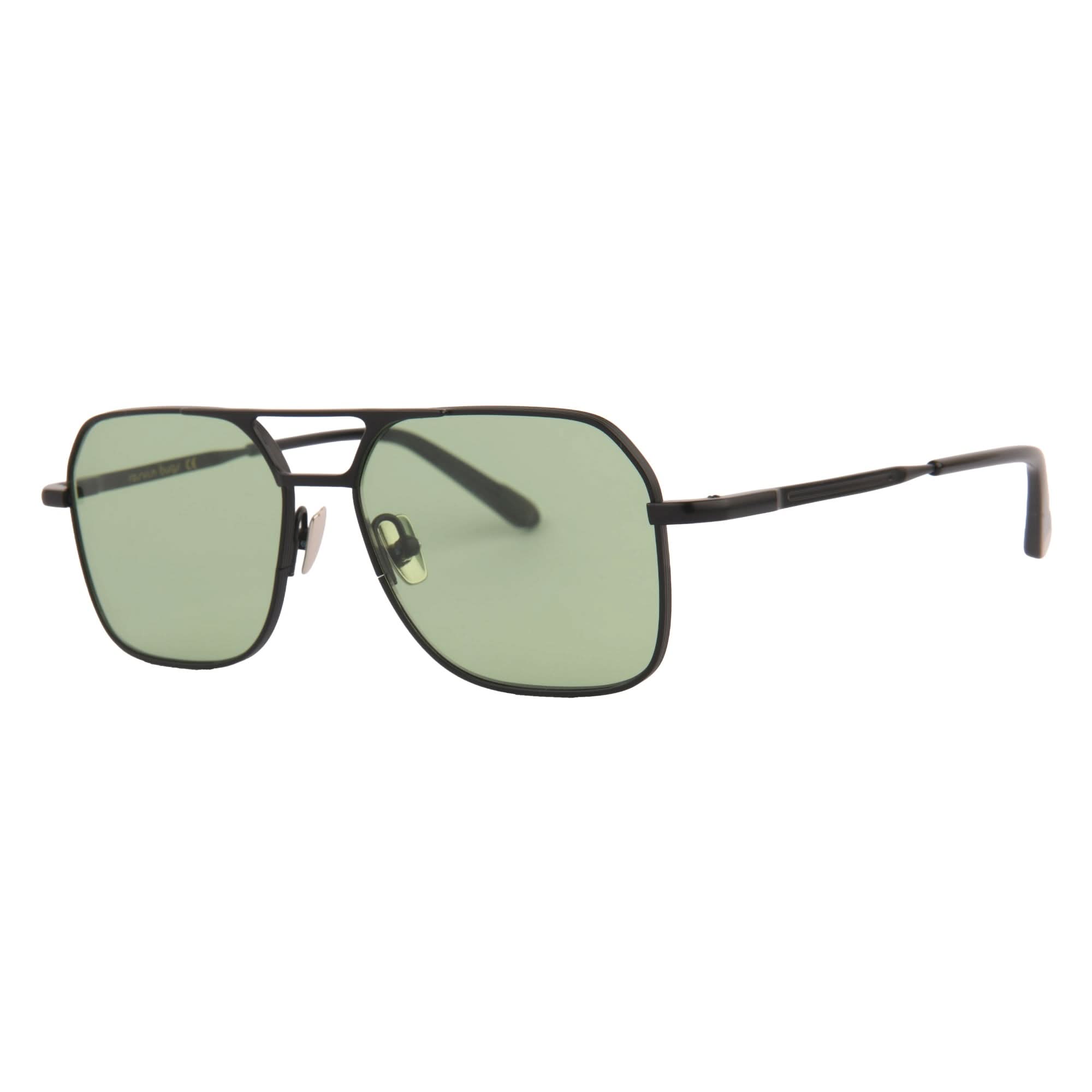 ROSVIN BUGS WALKER SUN 001 54 SUNGLASSES