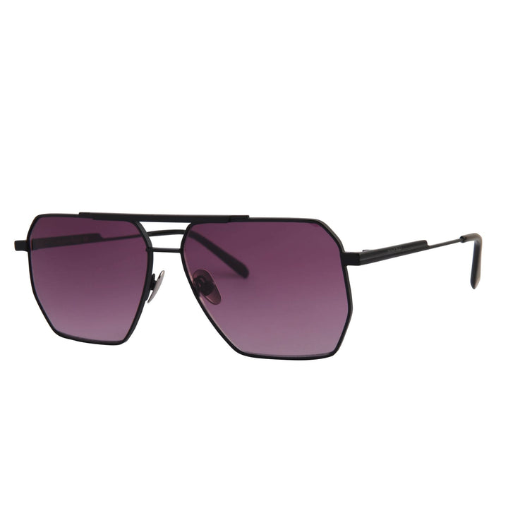 ROSVIN BUGS MITCHELL SUN 0001 60 SUNGLASSES