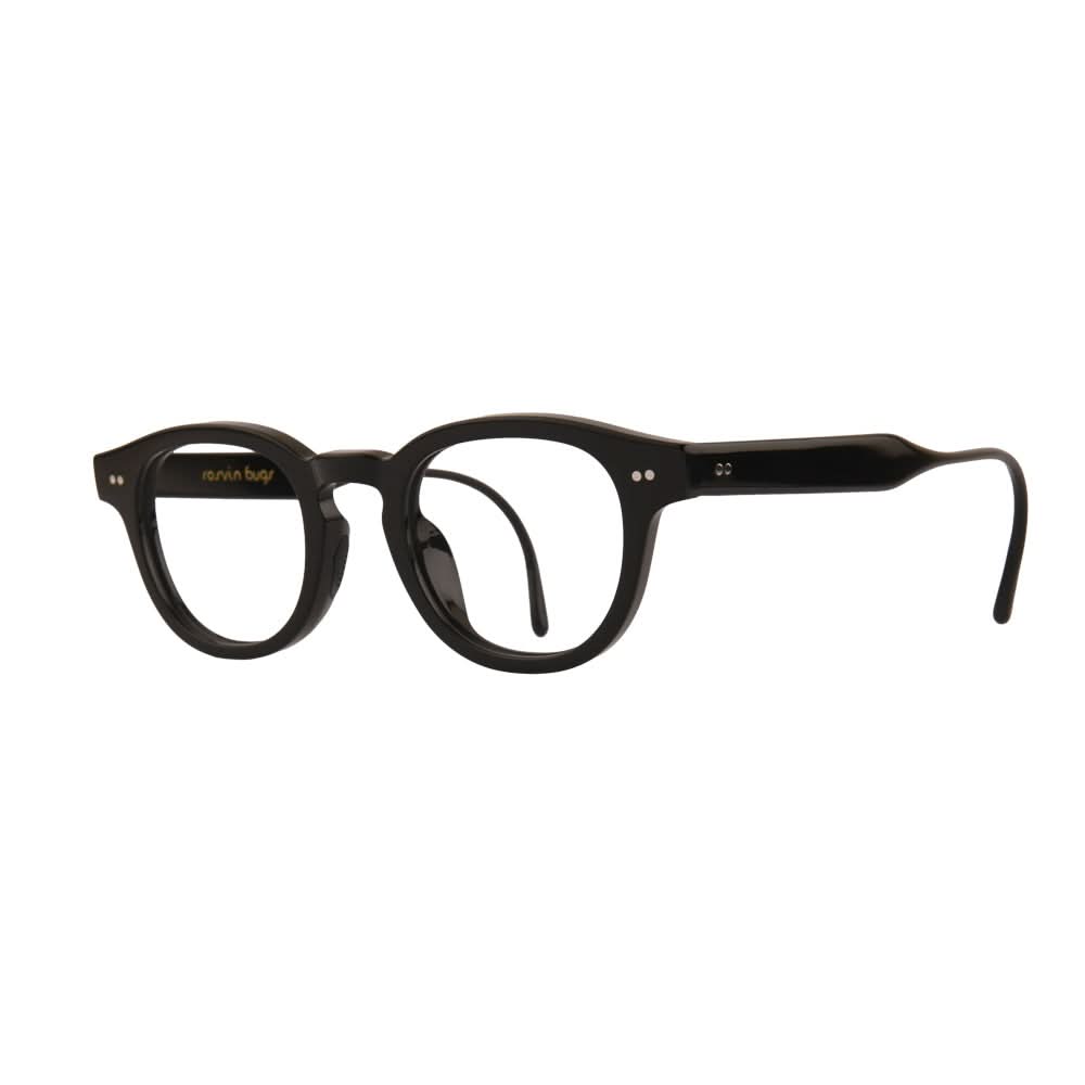 ROSVIN BUGS MAXI 001 46 FRAME