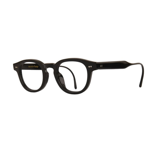 ROSVIN BUGS MAXI 001 46 FRAME