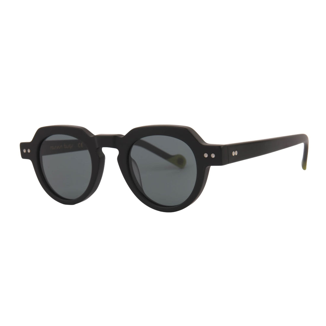 ROSVIN BUGS OLIMPIA SUN 001 44 SUNGLASSES