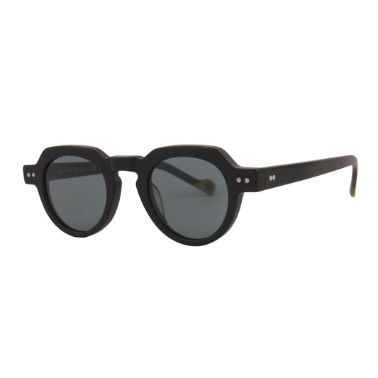 ROSVIN BUGS OLIMPIA SUN 001 44 SUNGLASSES