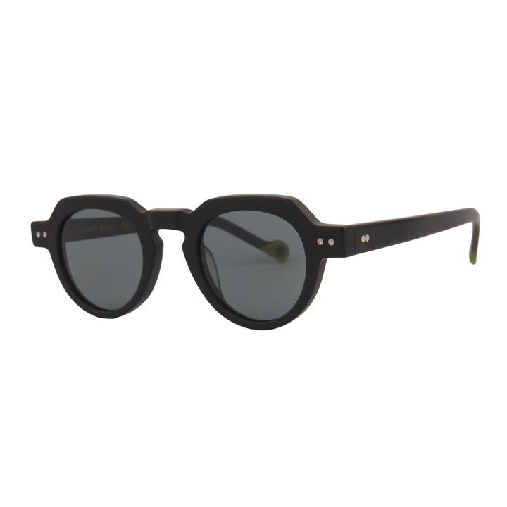ROSVIN BUGS OLIMPIA SUN 001 44 SUNGLASSES