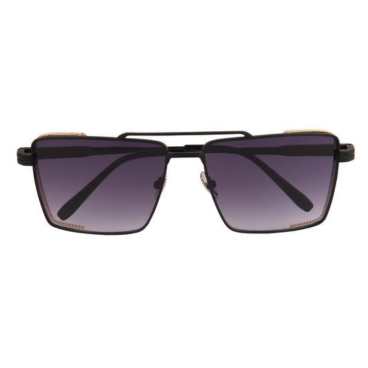 ROSVIN BUGS GILBERT SUN 001 60 SUNGLASSES