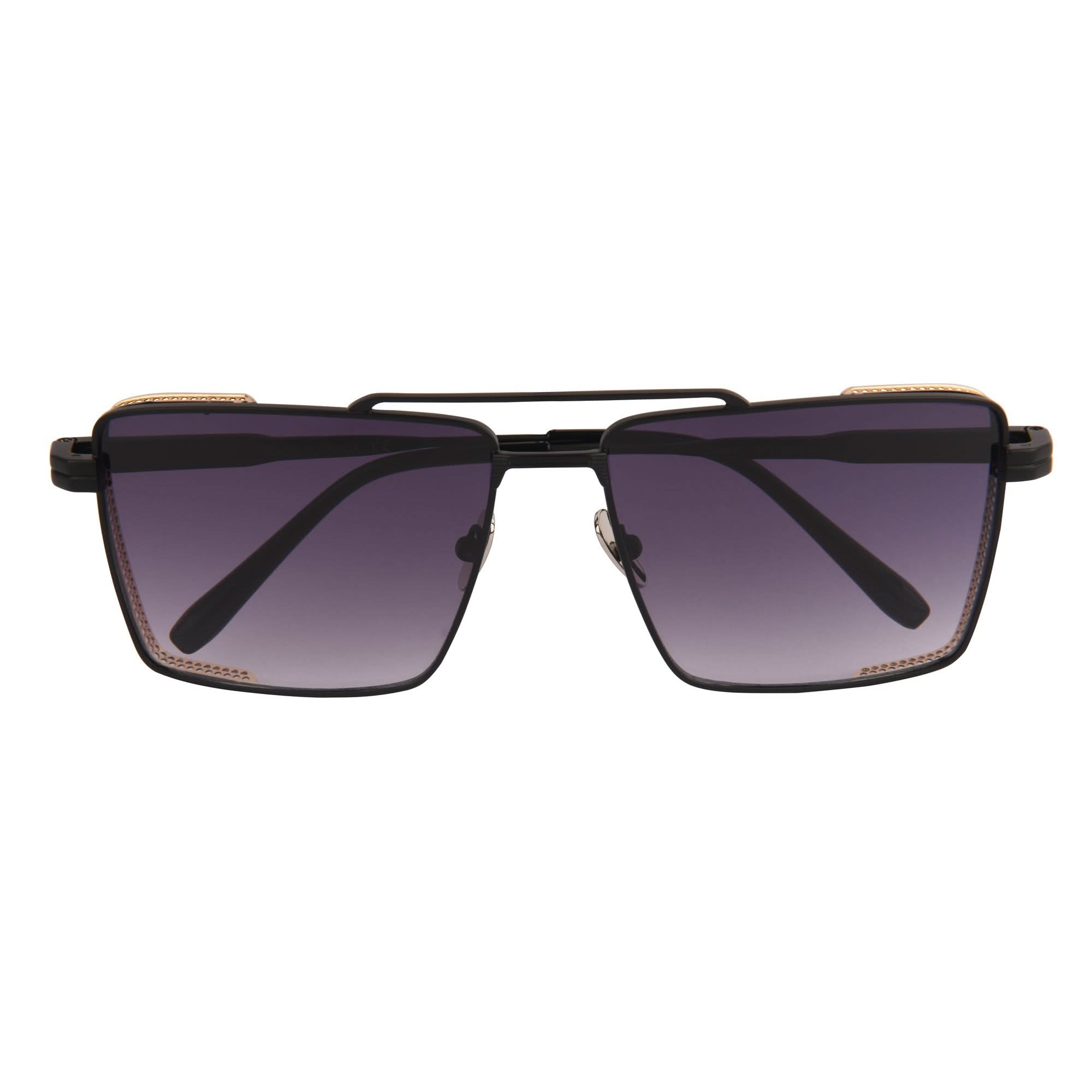 ROSVIN BUGS GILBERT SUN 001 60 SUNGLASSES