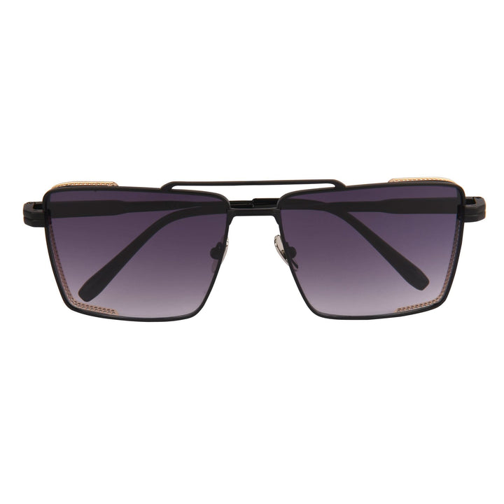 ROSVIN BUGS GILBERT SUN 001 60 SUNGLASSES