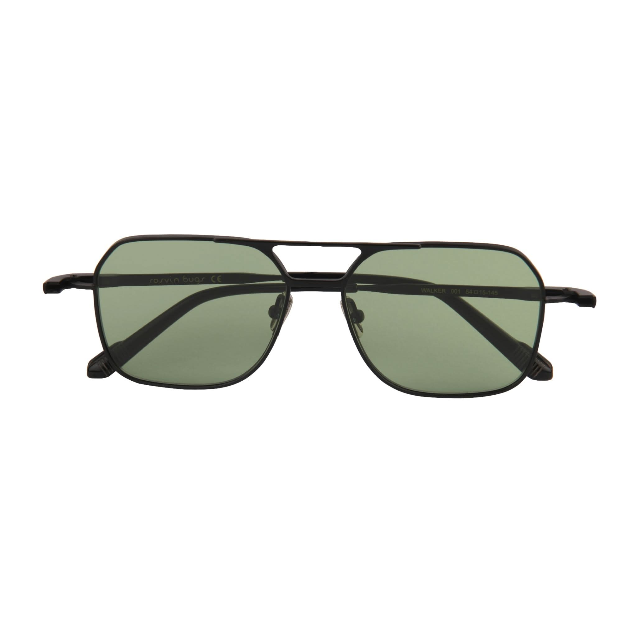 ROSVIN BUGS WALKER SUN 001 54 SUNGLASSES