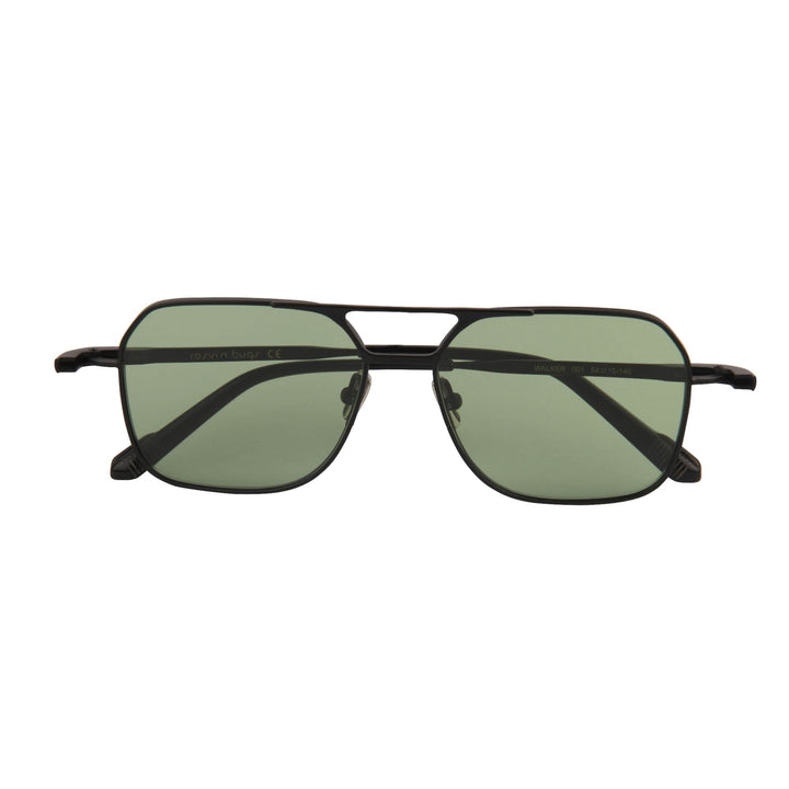 ROSVIN BUGS WALKER SUN 001 54 SUNGLASSES
