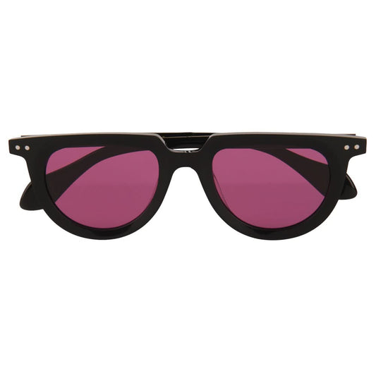 ROSVIN BUGS FREDDY SUN 001 49 SUNGLASSES