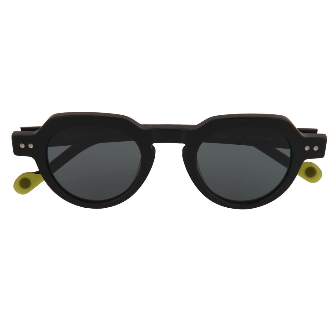 ROSVIN BUGS OLIMPIA SUN 001 44 SUNGLASSES