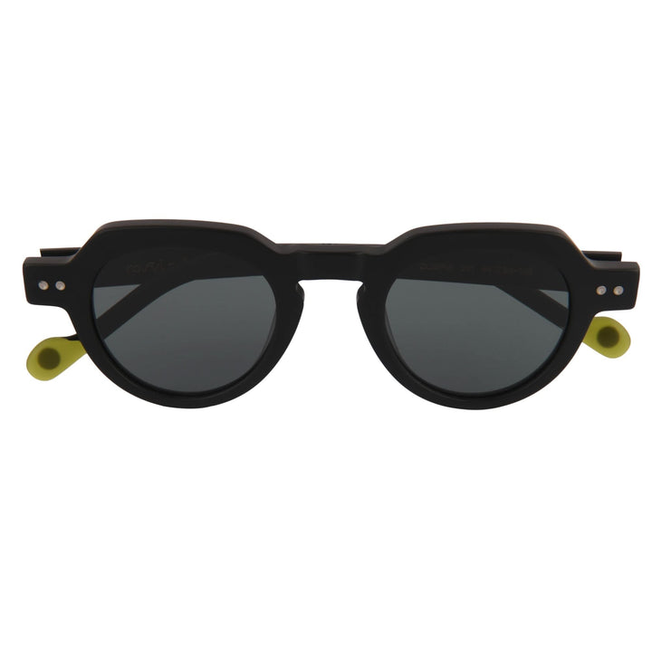 ROSVIN BUGS OLIMPIA SUN 001 44 SUNGLASSES