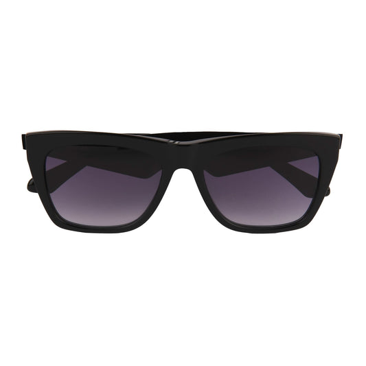ROSVIN BUGS CAMILLE SUN 001 54 SUNGLASSES