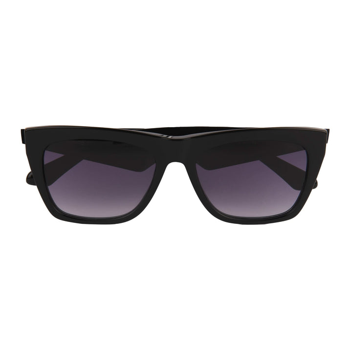 ROSVIN BUGS CAMILLE SUN 001 54 SUNGLASSES