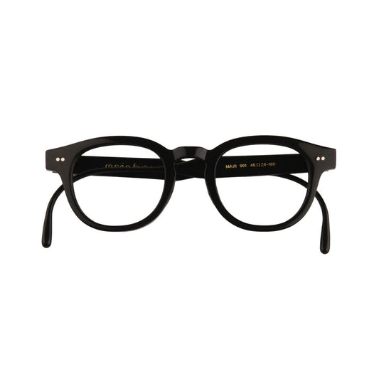 ROSVIN BUGS MAXI 001 46 FRAME