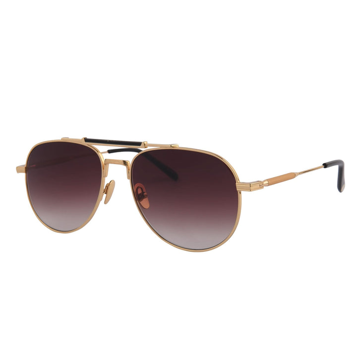 ROSVIN BUGS BRLINELLO 1 SUN 002 59 SUNGLASSES