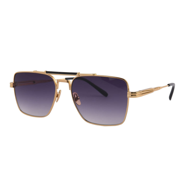 ROSVIN BUGS BRLINELLO 2 SUN 002 57 SUNGLASSES