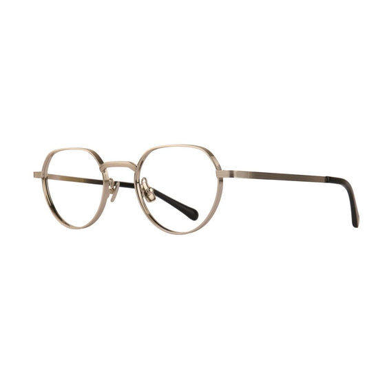 ROSVIN BUGS VICTOIRE 002 51 FRAME