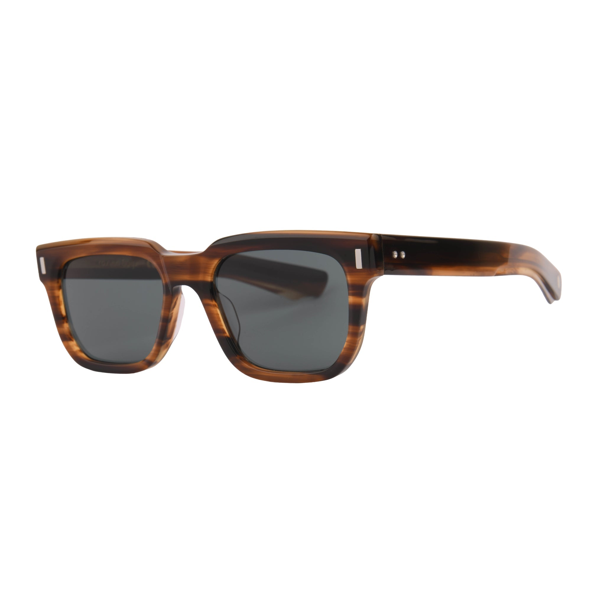 ROSVIN BUGS PATRICK SUN 002 52 SUNGLASSES