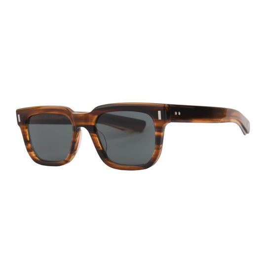 ROSVIN BUGS PATRICK SUN 002 52 SUNGLASSES