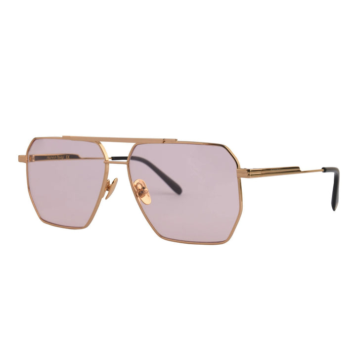 ROSVIN BUGS MITCHELL SUN 002 60 SUNGLASSES