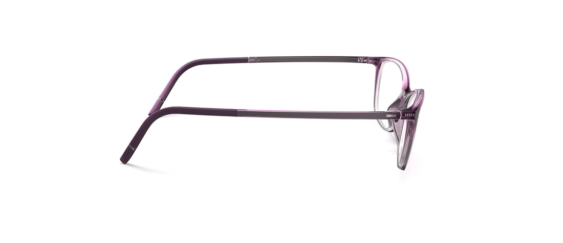 SILHOUETTE SPX1617 75 4110 52 FRAME