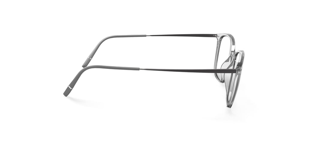 SILHOUETTE SPX2971 75 6660 49 FRAME