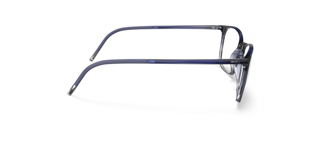 SILHOUETTE SPX2943 75 4510 53 FRAME