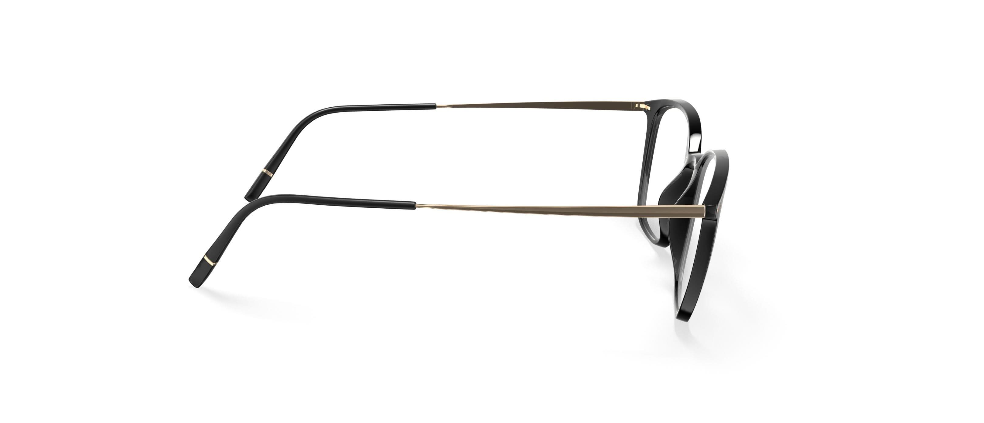 SILHOUETTE SPX2971 75 9330 49 FRAME