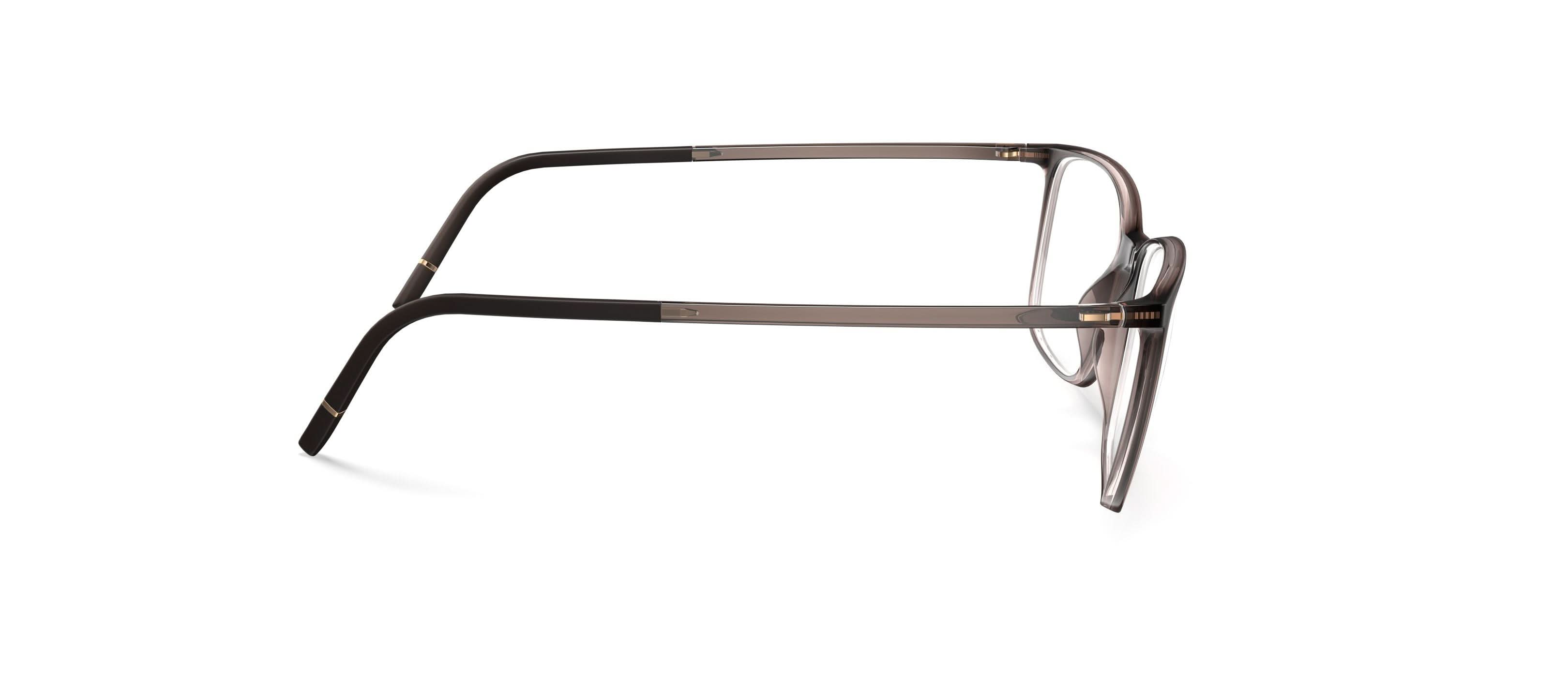 SILHOUETTE SPX2961 75 6230 53 FRAME