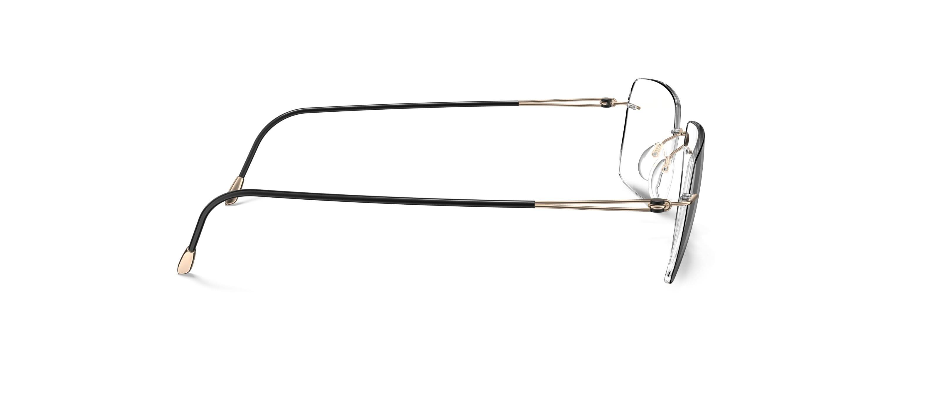 SILHOUETTE 5569 DN 7530 55 FRAME