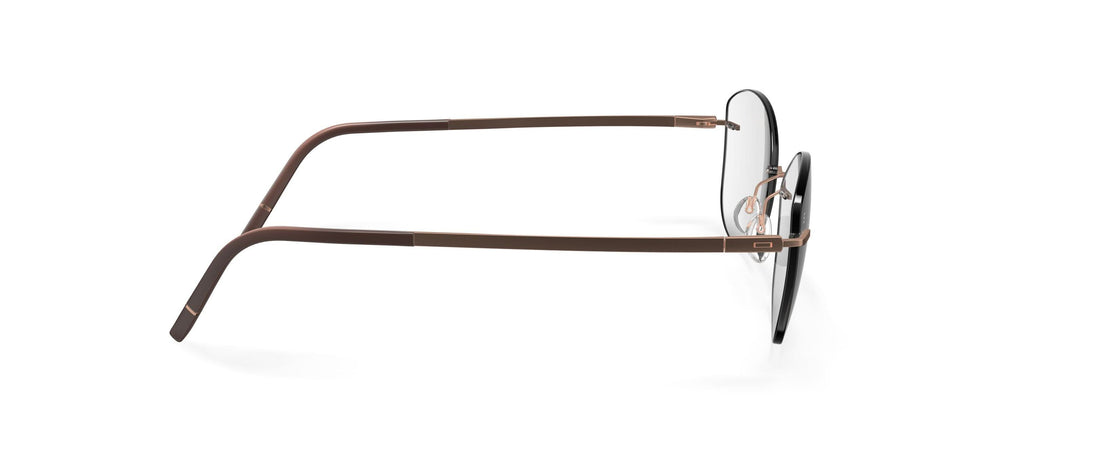 SILHOUETTE 5573 KE 3530 56 FRAME