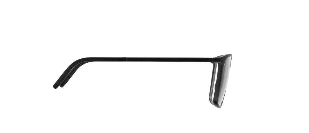 SILHOUETTE SPX2978 75 9160 54 FRAME