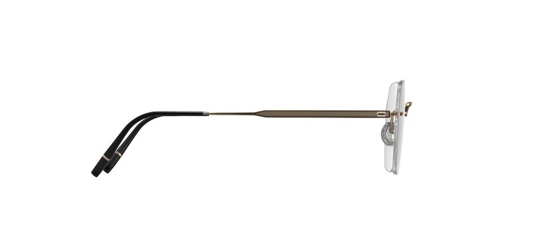 SILHOUETTE 5586 OX 7530 49 FRAME