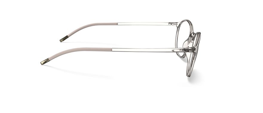 SILHOUETTE SPX2940 75 8510 51 FRAME