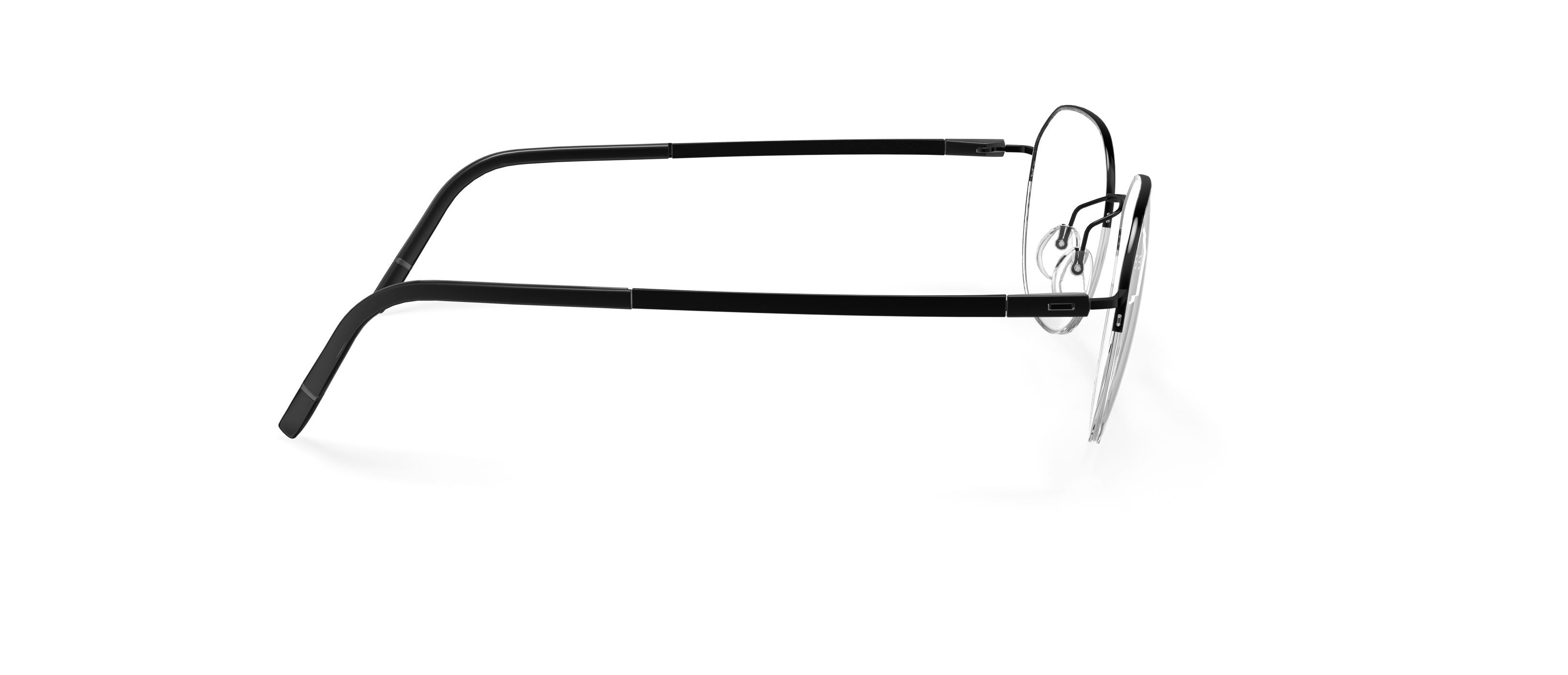 SILHOUETTE 5585 75 9040 51 FRAME