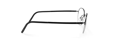 SILHOUETTE 5585 75 9040 51 FRAME