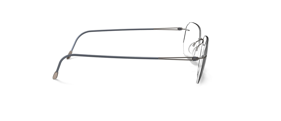 SILHOUETTE 5569 KX 6560 51 FRAME